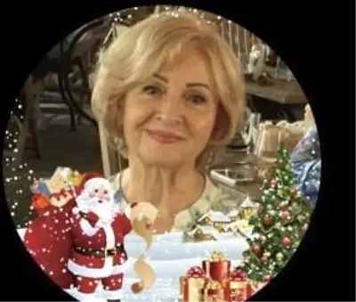 Son dakika! Ünlü sanatçı Koray Candemir'in annesi 9. kattan düşerek hayatını kaybetti Son dakika! Ünlü sanatçı Koray Candemir'in annesi 9. kattan düşerek hayatını kaybetti