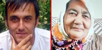 Yengesini bayıltana kadar dövüp evdeki bilezikleri alarak kaçtı