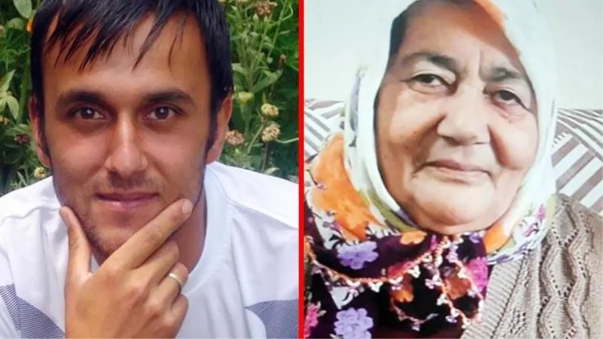 Yengesini bayıltana kadar dövüp evdeki bilezikleri alarak kaçtı