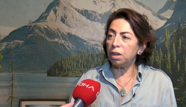 Yeşilköy'deki evinde oturduğu sırada çalan kapı hayatını kabusa çevirdi! Tam 6 milyon 950 bin lirası uçtu Yeşilköy'deki evinde oturduğu sırada çalan kapı hayatını kabusa çevirdi! Tam 6 milyon 950 bin lirası uçtu