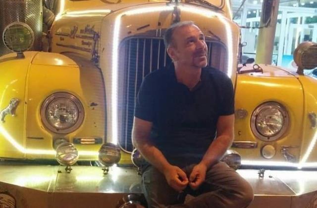 15 yerinden bıçaklanarak öldürülen kişinin katil zanlısı: Bana 'Sen alkollüyken eşinle birlikte oluyordum' dedi 15 yerinden bıçaklanarak öldürülen kişinin katil zanlısı: Bana 'Sen alkollüyken eşinle birlikte oluyordum' dedi