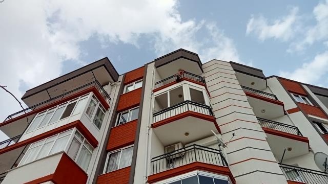 15 yerinden bıçaklanarak öldürülen kişinin katil zanlısı: Bana 'Sen alkollüyken eşinle birlikte oluyordum' dedi 15 yerinden bıçaklanarak öldürülen kişinin katil zanlısı: Bana 'Sen alkollüyken eşinle birlikte oluyordum' dedi