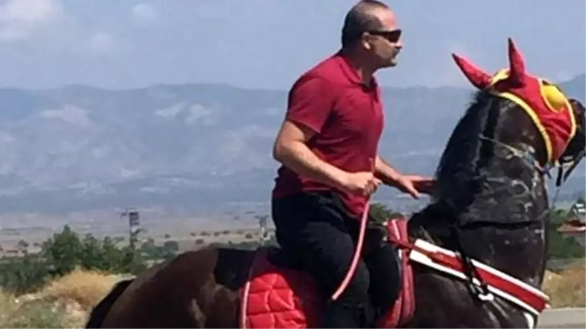 Ameliyatıyla tıp literatürüne girmişti! Doktorun uzman çavuş tarafından öldürülmesinin detayları belli oldu