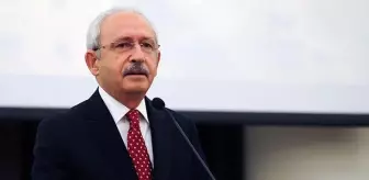 CHP Denizli İl Başkanlığı karıştı! Muhalif isimler gece vakti kongre çağrısında bulundu