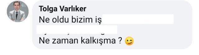 CHP Denizli İl Başkanlığı karıştı! Muhalif isimler gece vakti kongre yapma çağrısında bulundu