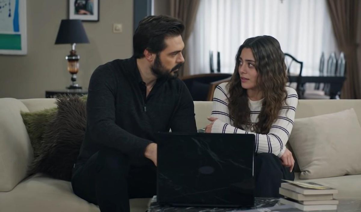 Emanet 356. bölüm fragmanı yayınlandı mı? Emanet dizisi yeni bölümde neler olacak? Emanet dizisi son bölümde neler oldu, yeni bölümde neler olacak?