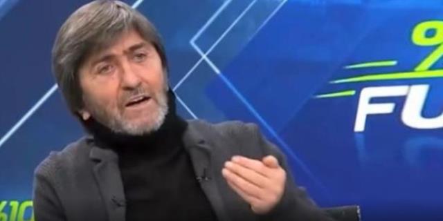 Haberler.com Türkiye ve dünya gündemi: Haberler.com editörleri 8 Nisan 2022'deki önemli haberleri sizler için derledi!