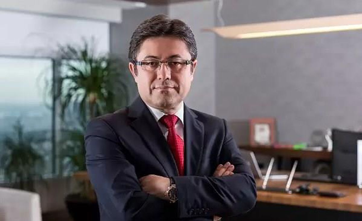 İbrahim Yumaklı kimdir? İbrahim Yumaklı kaç yaşında, nereli?