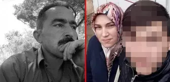 Kemerle boğularak öldürülen Zeynep'e eski eşinin tuzak kurduğu ortaya çıktı