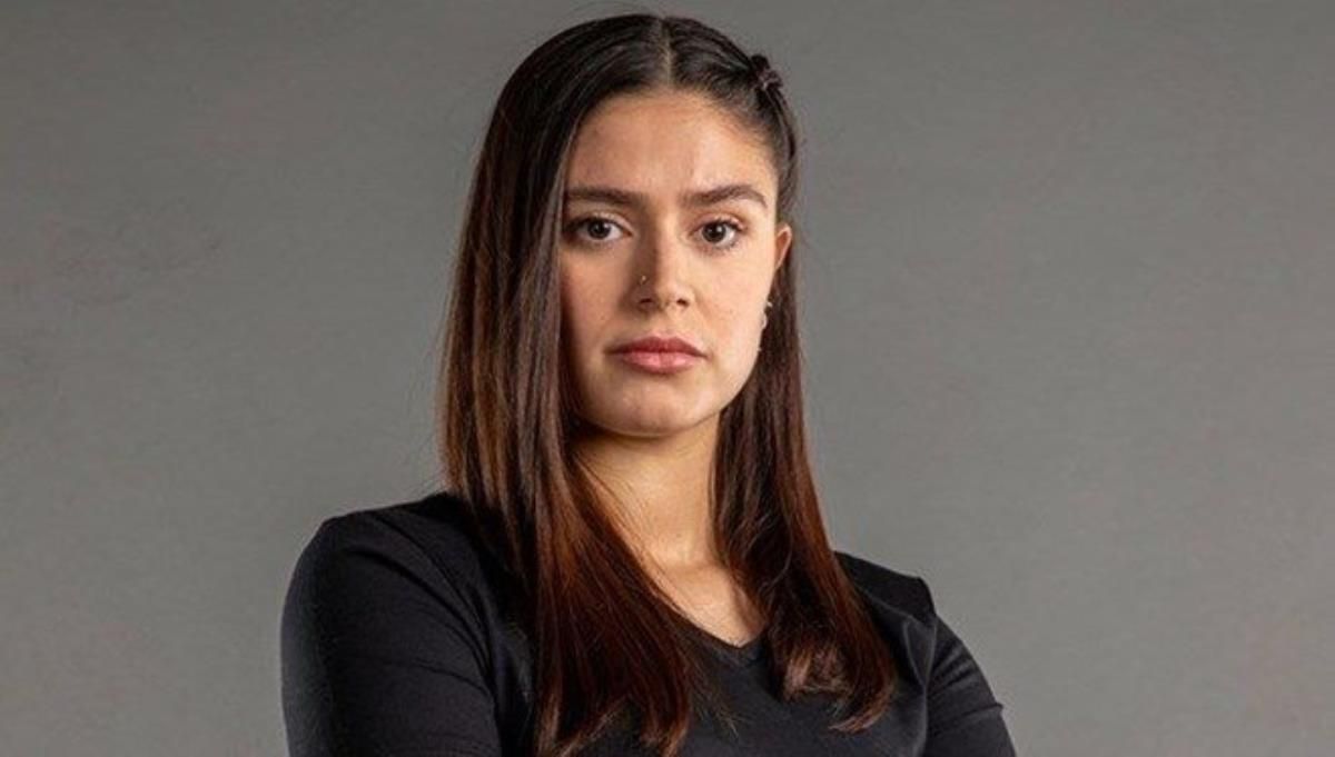 Survivor Ayşe kimdir? Survivor Ayşe kaç yaşında, nereli, mesleği ne? Ayşe Yüksel kimdir?