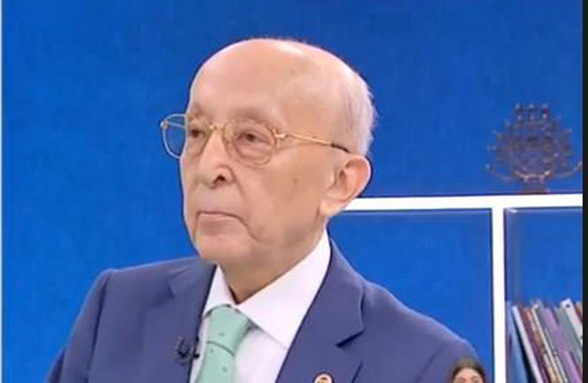 Vefa Küçük kimdir? Vefa Küçük kaç yaşında, nereli? Vefa Küçük hayatı ve biyografisi!
