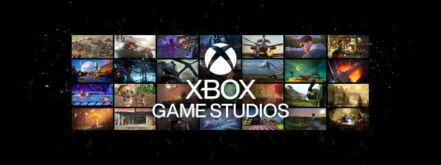 Xbox Game Studios oyunları Steam'de indirime girdi