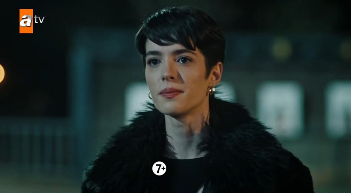 Yalnız Kurt 12. bölüm fragmanı yayınlandı mı? Yalnız Kurt yeni bölüm fragmanı çıktı mı? Yeni fragman ne zaman çıkacak?