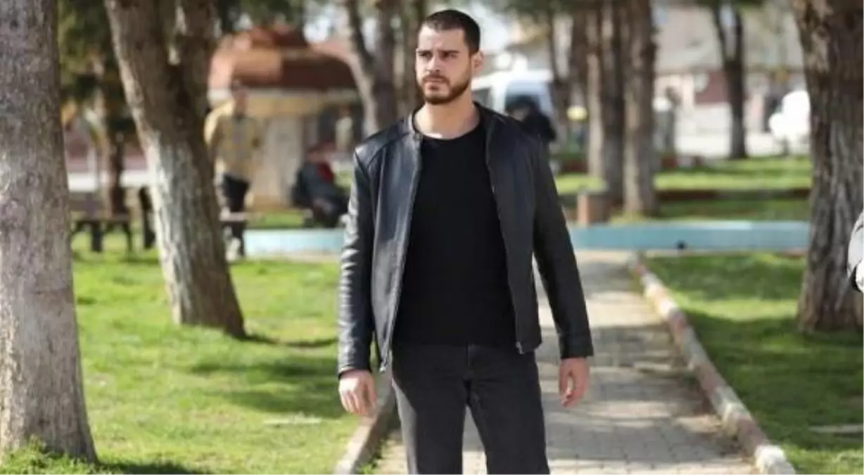 Yalnız Kurt yeni bölüm ne zaman? Yalnız Kurt 11. bölüm bugün var mı? Yalnız Kurt 11. bölüm fragmanı yayınlandı mı?