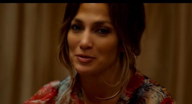 18 yıl sonra yeniden barışan Ben Affleck ve Jennifer Lopez yeniden nişanlandı 18 yıl sonra yeniden barışan Ben Affleck ve Jennifer Lopez yeniden nişanlandı