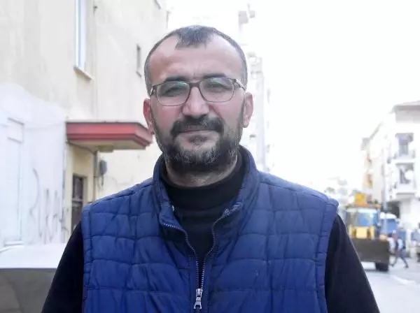 İlandaki bir cümle başını yaktı! Keçilerini satmak isterken 'hayvan tacizcisi' oldu İlandaki bir cümle başını yaktı! Keçilerini satmak isterken 'hayvan tacizcisi' oldu