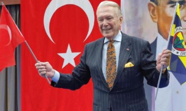 Haberler.com Türkiye ve dünya gündemi: Haberler.com editörleri 9 Nisan 2022'deki önemli haberleri sizler için derledi!
