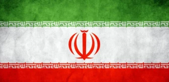 İran, 24 ABD'liye daha yaptırım uyguladı
