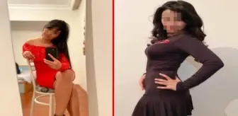 Kataloglu fuhuş çetesinin iddianamesi hazır! Rekor hapis cezası isteniyor