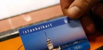 Cumhur İttifakı, öğrenci akbiline yapılan zammın geri çekilmesi için harekete geçti! Teklif, pazartesi İBB Meclisi'ne sunulacak