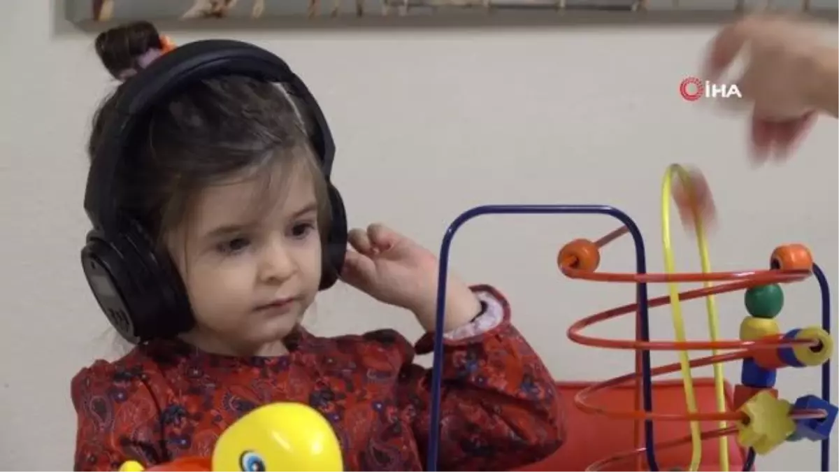 'Aileler bu hatayı çok kez yapıyor'