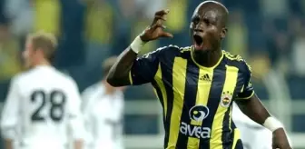 Fenerbahçe 'Appiah' modunu açtı! Derbi paylaşımını gören taraftarlar heyecandan yerinde duramıyor