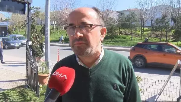 Kuzenlerin Müzik çalar kavgası cinayetle bitti