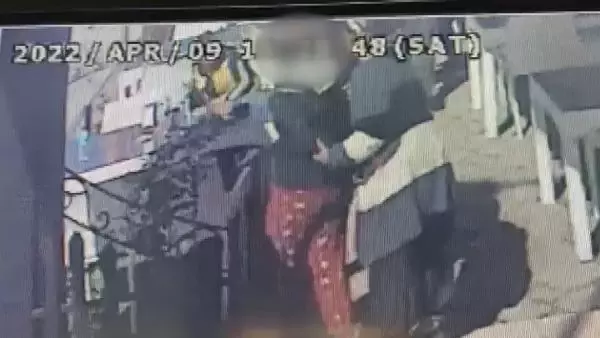 Kuzenlerin Müzik çalar kavgası cinayetle bitti