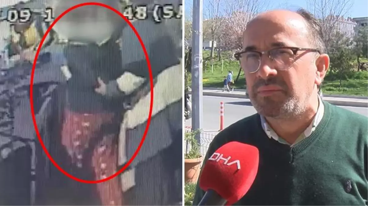 Lise çağındaki iki kuzenin 'Müzik çalar' kavgası cinayetle bitti
