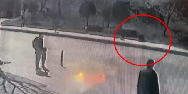 Lise çağındaki iki kuzenin 'Müzik çalar' kavgası cinayetle bitti