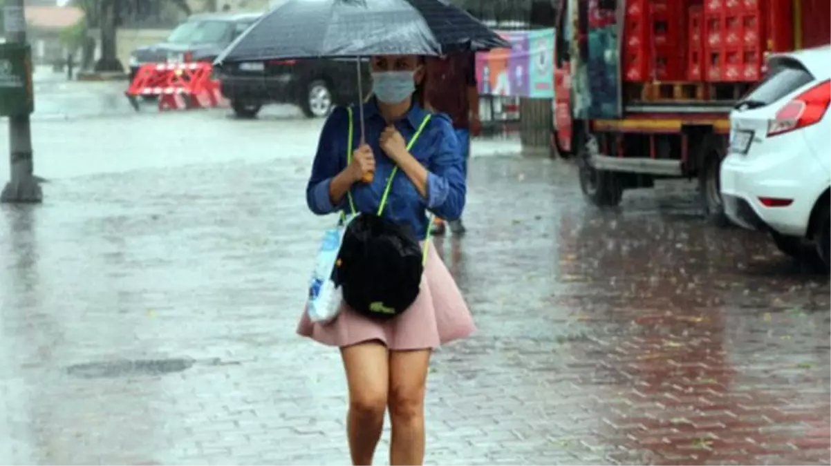 Güneşli havaların tadını çıkaran İstanbullulara kötü haber! Soğuk hava dalgası kapıda, sıcaklık 12 derece birden düşecek