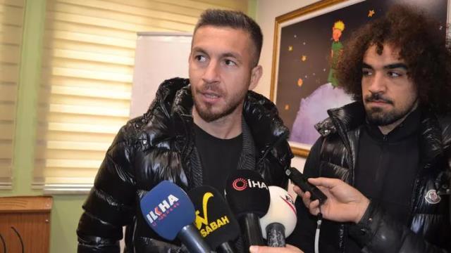 Son Dakika: Spor Toto Süper Lig'de küme düşen ilk takım Yeni Malatyaspor oldu Son Dakika: Spor Toto Süper Lig'de küme düşen ilk takım Yeni Malatyaspor oldu