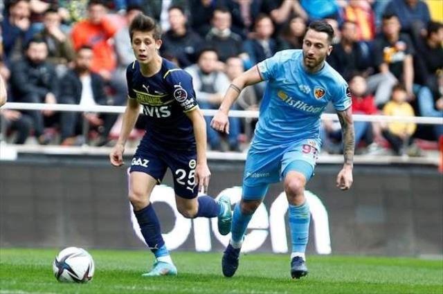 Tüm Avrupa bu maçı izleyecek! Belki de bazı isimlerin son derbisi maçı olacak