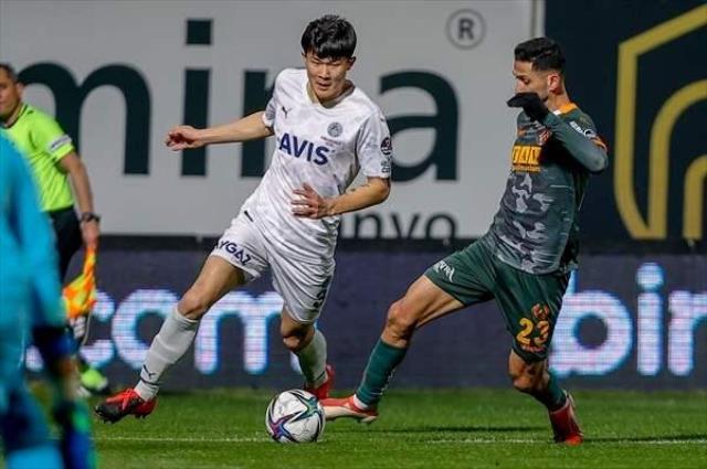 Tüm Avrupa bu maçı izleyecek! Belki de bazı isimlerin son derbisi maçı olacak