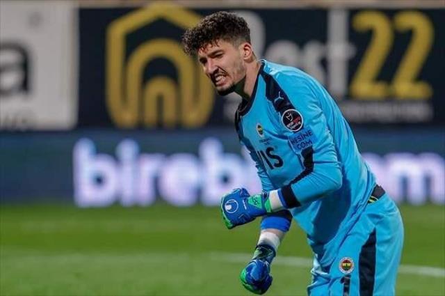 Tüm Avrupa bu maçı izleyecek! Belki de bazı isimlerin son derbisi maçı olacak