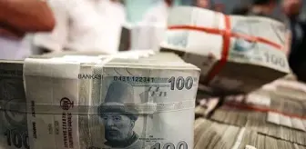 Tüm gözler Merkez Bankası'nın faiz kararında! Ekonomistler tek bir tahminde birleşti