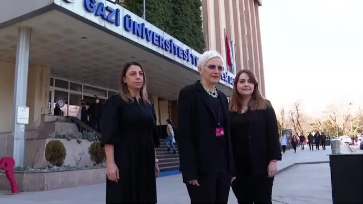 Türk araştırmacıların keşfi migrende yeni tedavi yollarının kapısını araladı