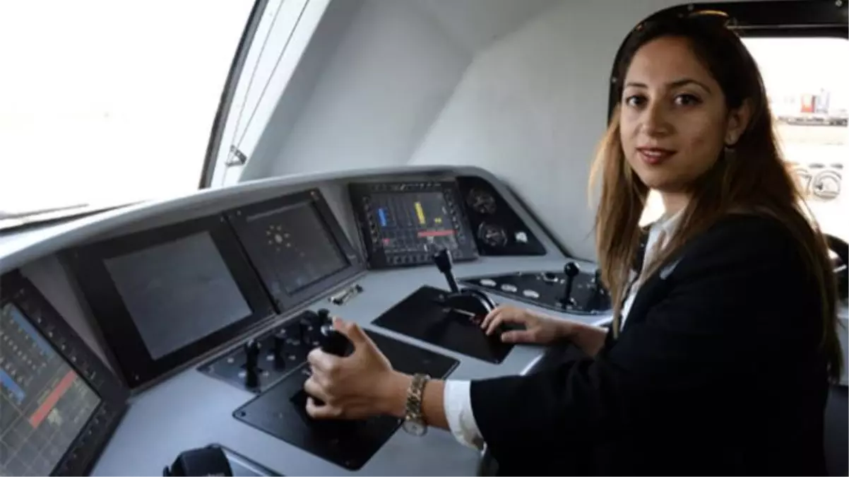 Türkiye için tarihi proje, herkes nefesini tuttu! 52 ilimiz ulaşımda birbirine bağlanacak