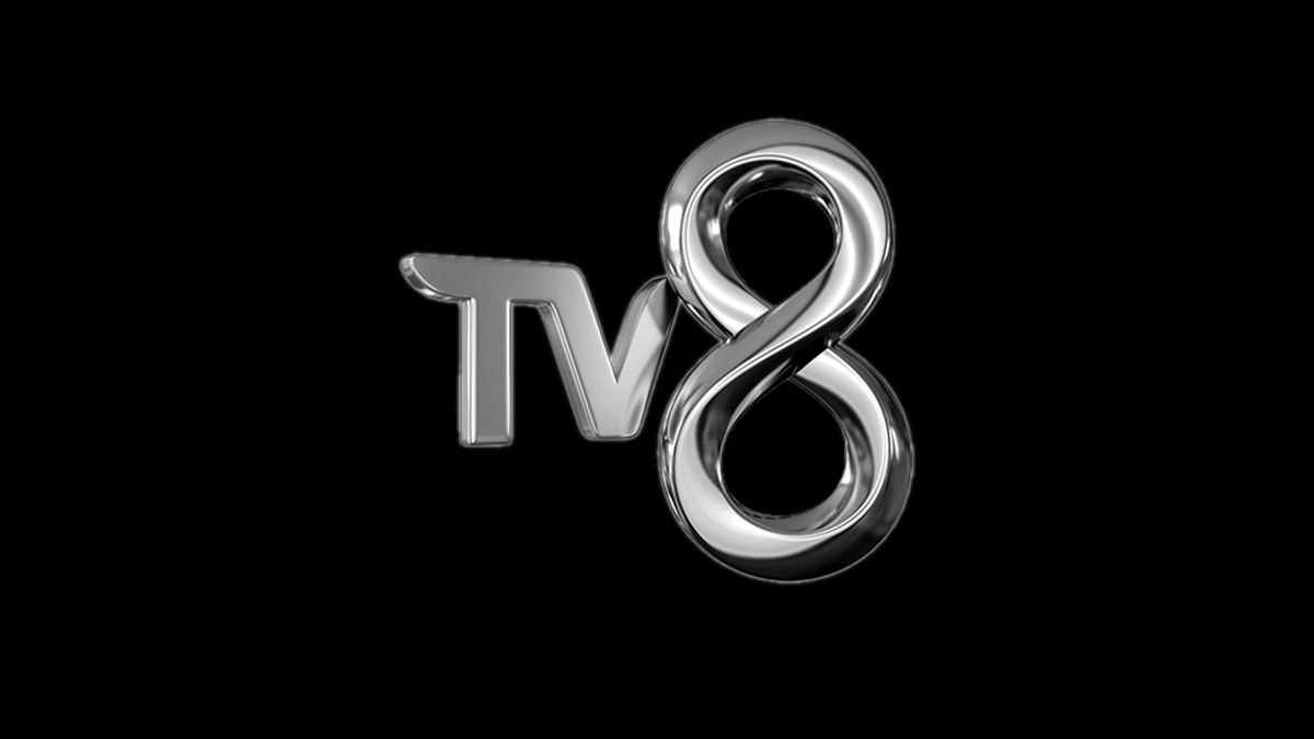 TV8 canlı SURVİVOR izle! TV8 HD kesintisiz donmadan canlı izle linki!