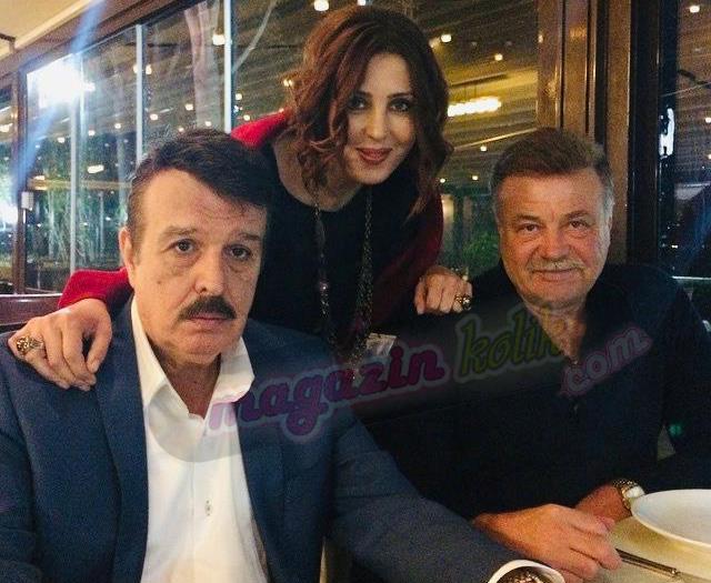 Ünlü sanatçı Nuri Alço'dan olay yaratacak Bergen filmi sözleri: Gişe başarısı ölçüt değil Ünlü sanatçı Nuri Alço'dan olay yaratacak Bergen filmi sözleri: Gişe başarısı ölçüt değil