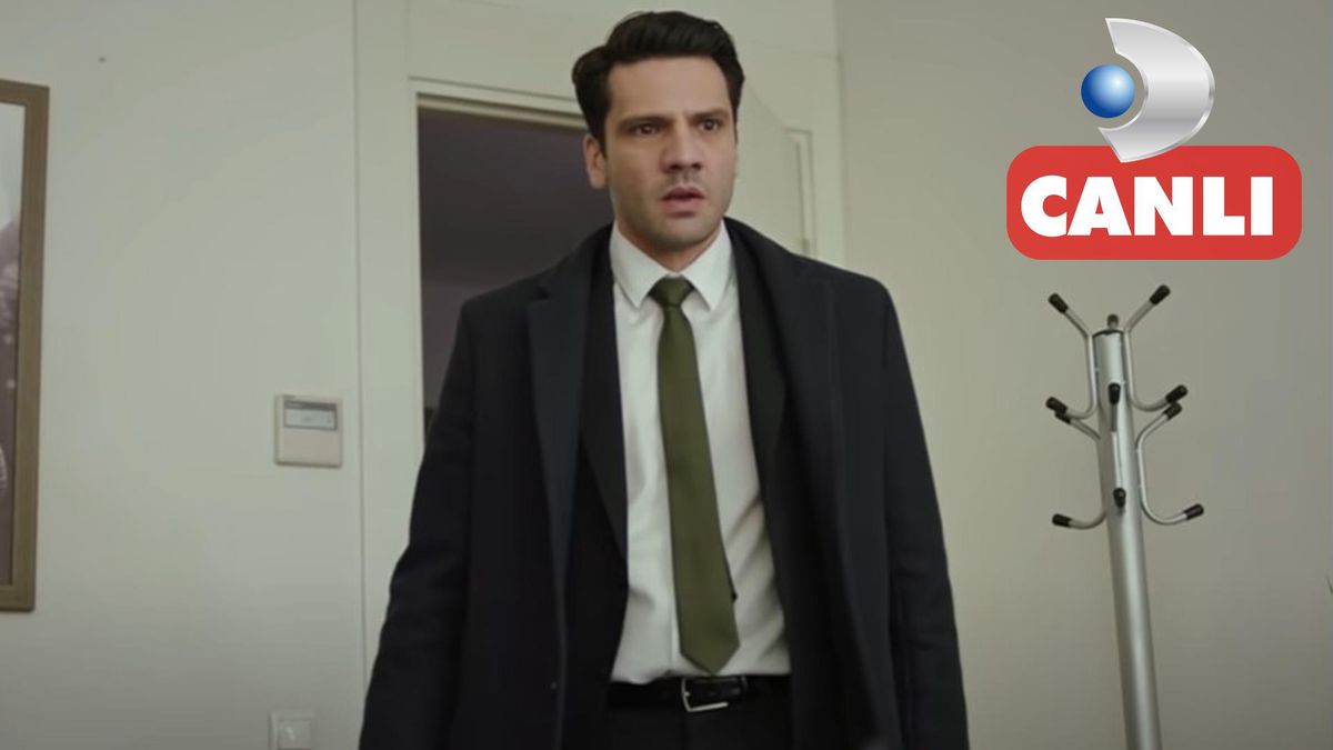 Yargı CANLI izle! Kanal D Yargı 28. bölüm canlı izle! Yargı yeni bölümde neler olacak? Yargı son bölümde neler oldu?