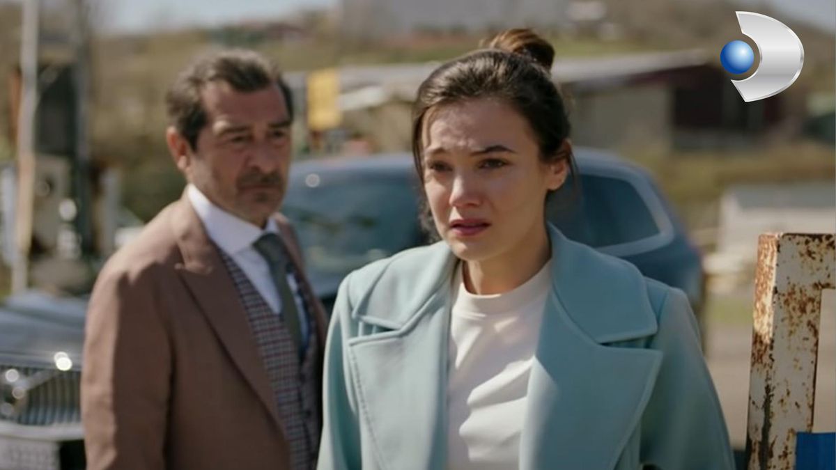 Yargı son bölüm bölüm izle! Kanal D Yargı 28. bölüm full HD izle! Yargı 29. yeni bölüm fragmanı yayınlandı mı? Yargı yeni bölümde neler olacak?