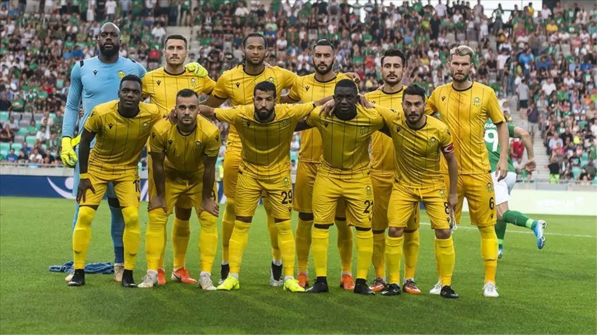 Yeni Malatyaspor küme düştü mü? Kaç takım küme düşecek?
