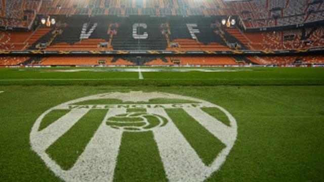 Abramovich sağ gösterip sol vurdu! Alacağı takım Göztepe değilmiş Abramovich sağ gösterip sol vurdu! Alacağı takım Göztepe değilmiş