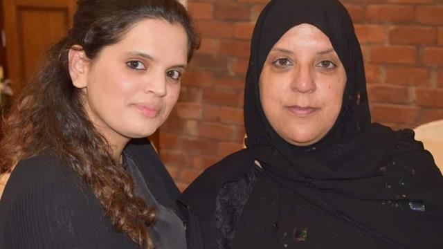 Balayında sır ölüm! Hamile kadın, metrelerce yükseklikteki otel odasından düşerek can verdi