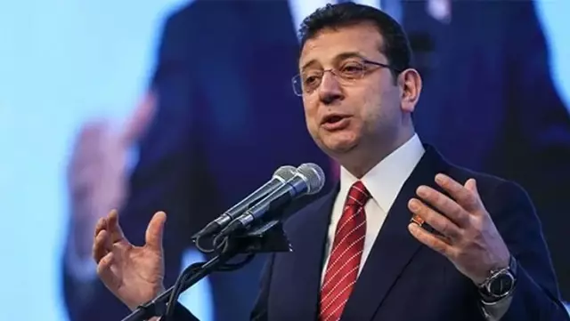 Cumhur İttifakı, öğrenci akbiline yapılan zammın geri çekilmesi için İBB Genel Kurulu'na verdiği teklif kabul edildi