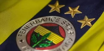Fenerbahçe Kombine Fiyatları! 2022 Fenerbahçe kombine fiyatları ne kadar?