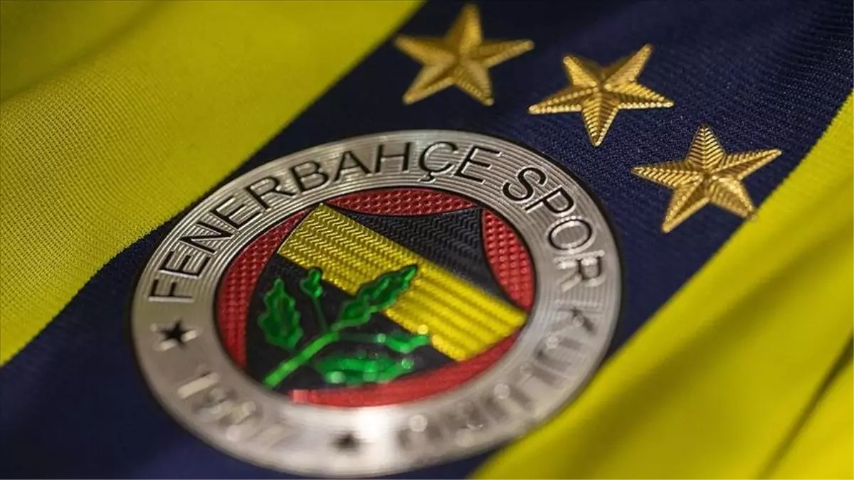 Fenerbahçe Kombine Fiyatları! 2022 Fenerbahçe kombine fiyatları ne kadar?