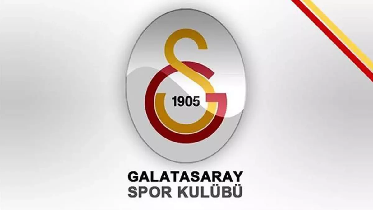Galatasaray'ın kazandığı kupalar! Galatasaray'ın kaç kupası var ?