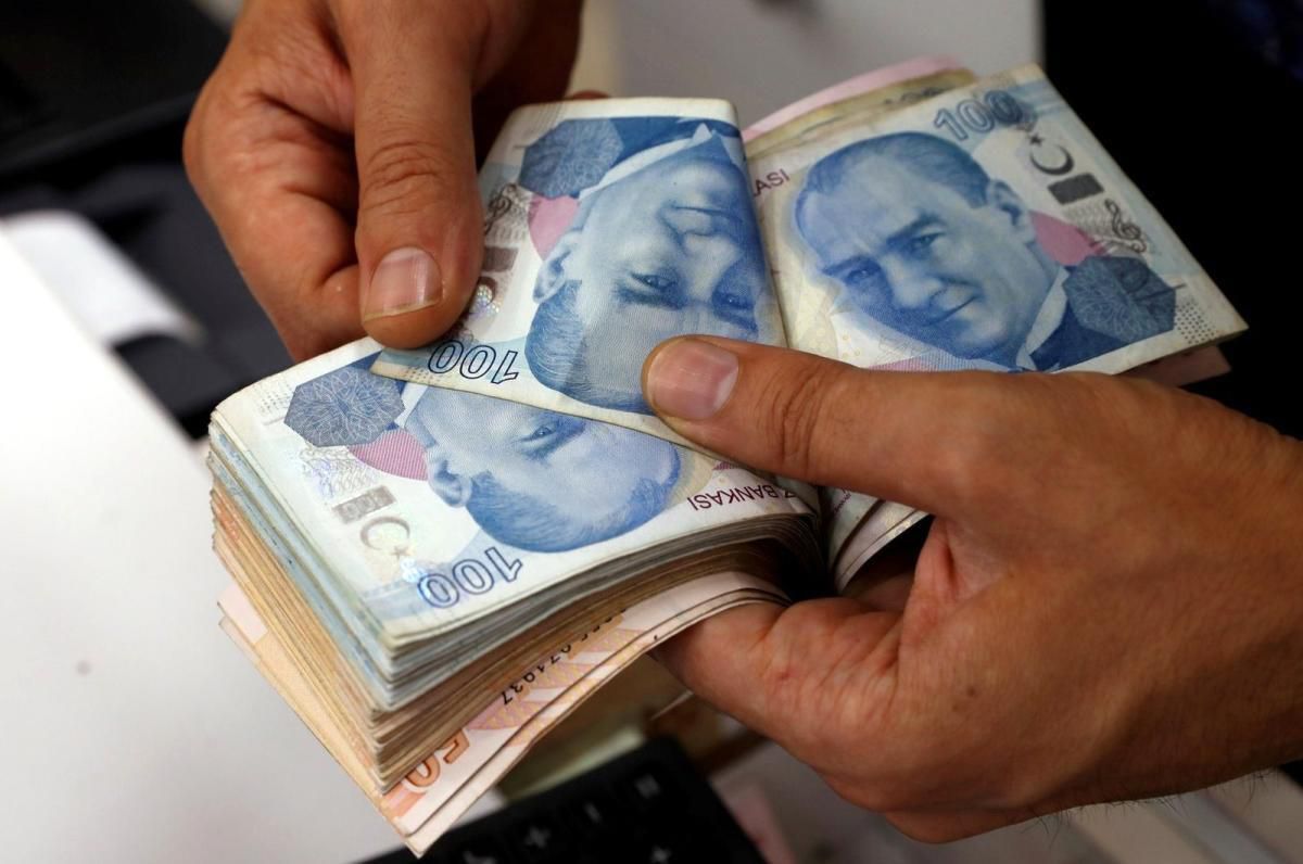 Kurumlar vergisi beyannamesi ne zaman, hangi ayda verilir? Kurumlar vergisi beyannamesi nasıl doldurulur, örneği nedir?